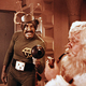 Image for article titled io9's Field Guide to Martians